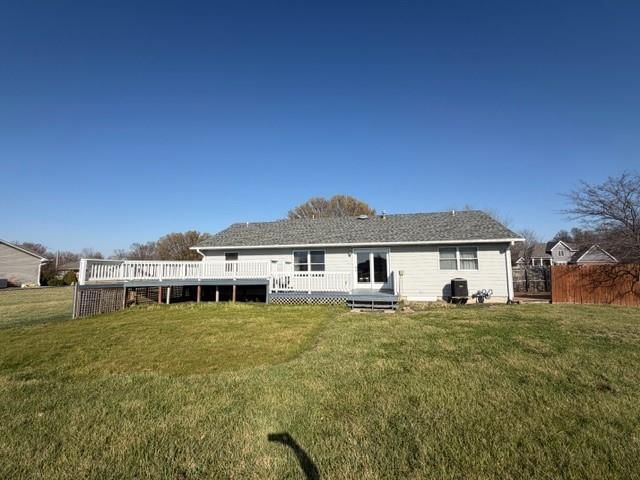 308 Heather Street — photo 27