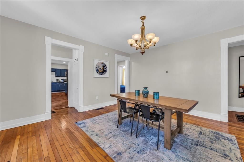 2745 Holmes Street — photo 11