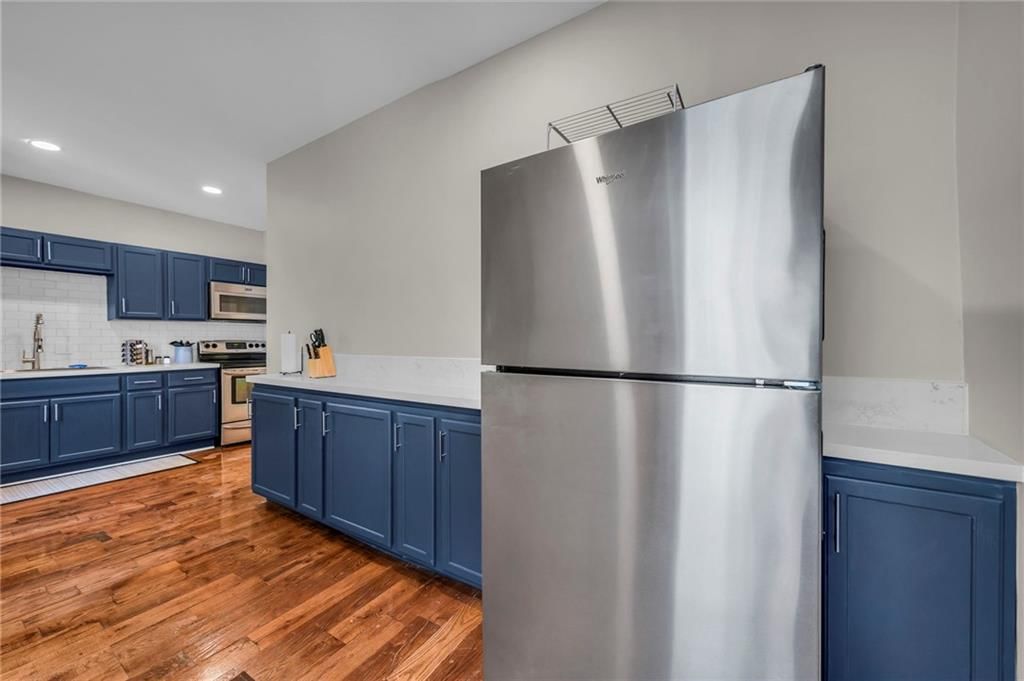 2745 Holmes Street — photo 12
