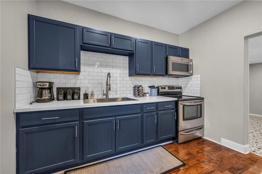 2745 Holmes Street — photo 14