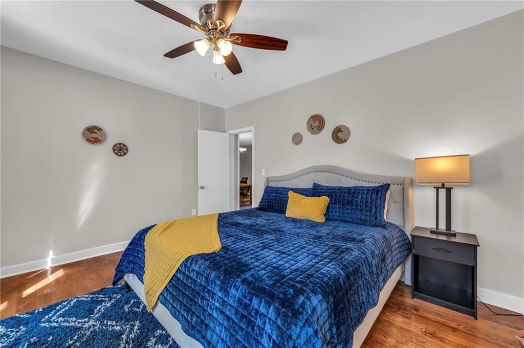 2745 Holmes Street — photo 17