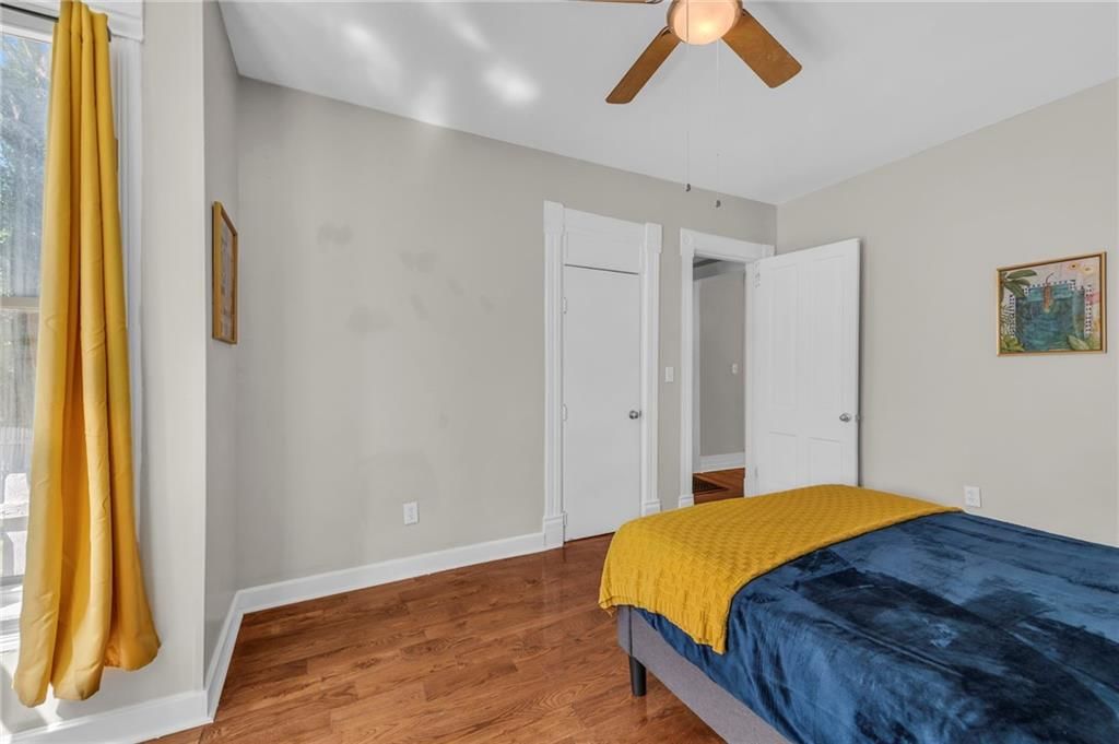 2745 Holmes Street — photo 21