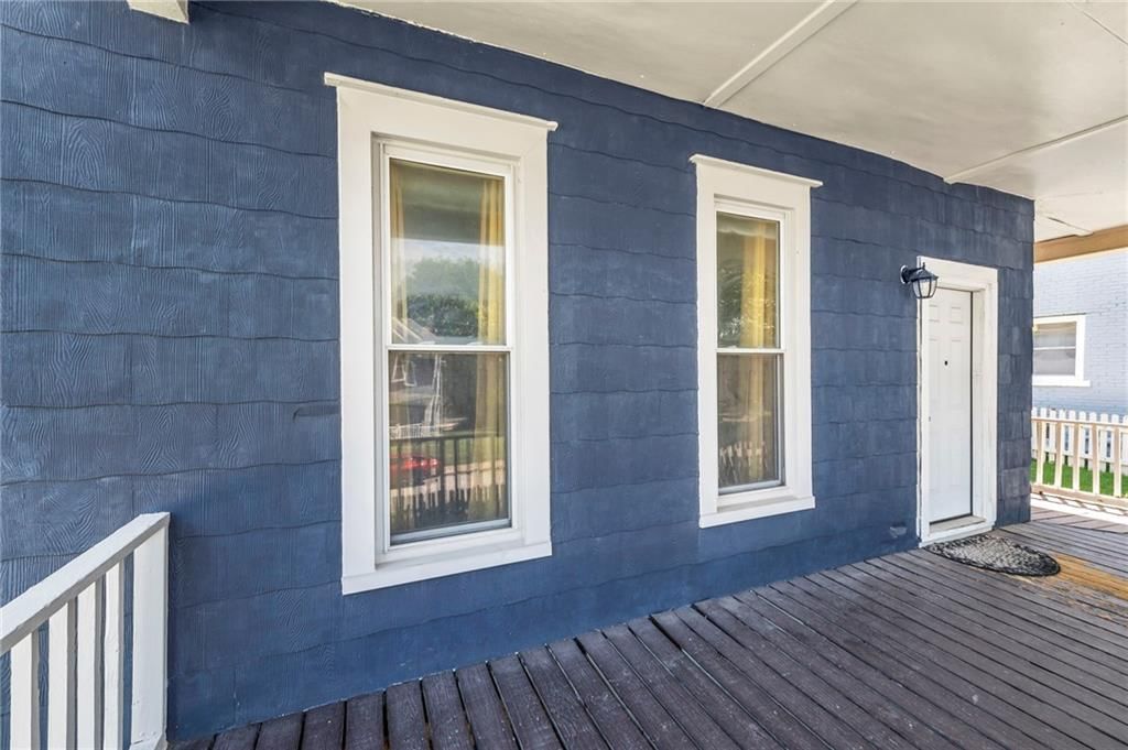 2745 Holmes Street — photo 25