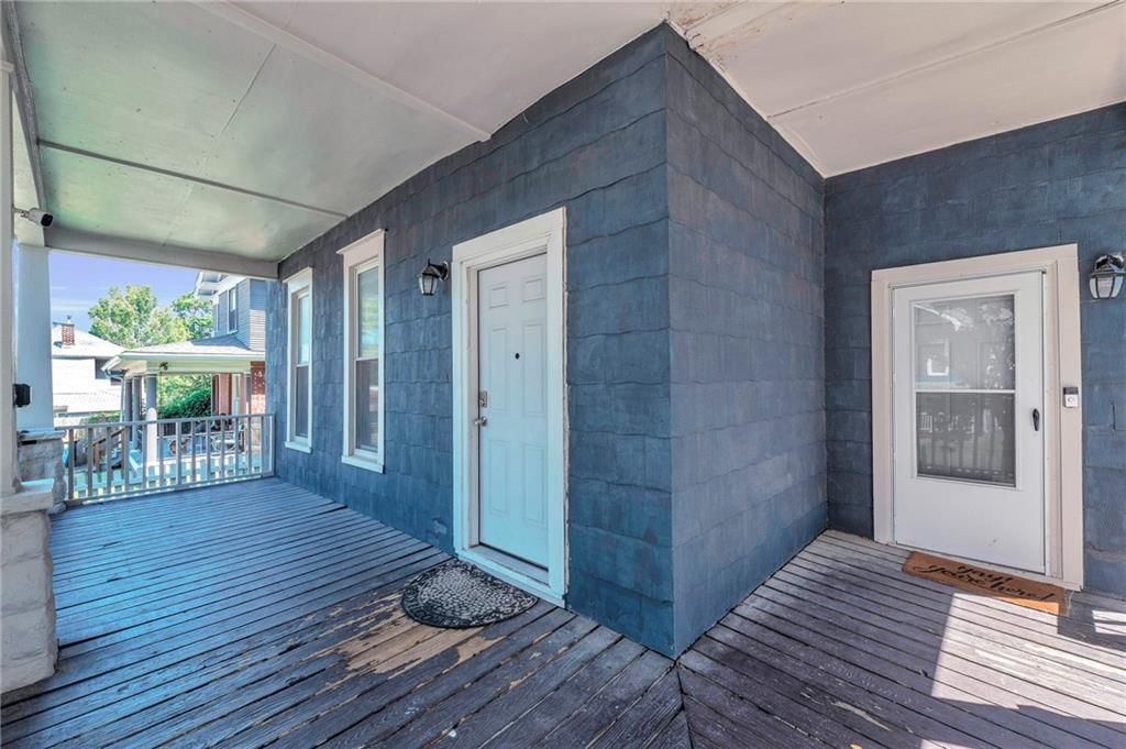 2745 Holmes Street — photo 26