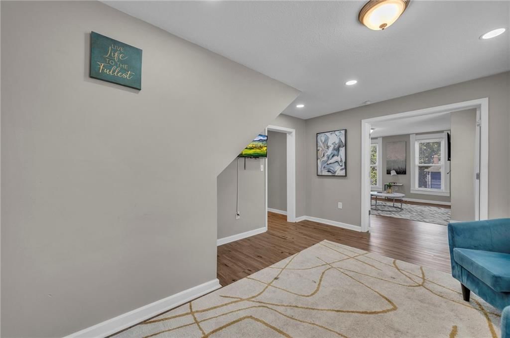 2745 Holmes Street — photo 28