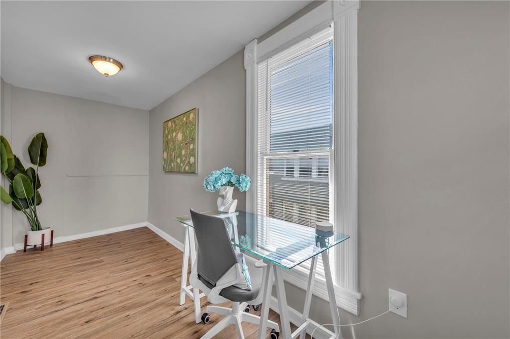 2745 Holmes Street — photo 32