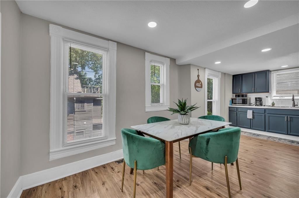 2745 Holmes Street — photo 38