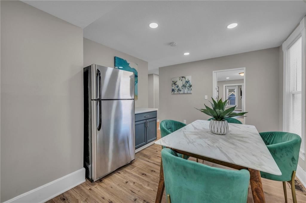 2745 Holmes Street — photo 39