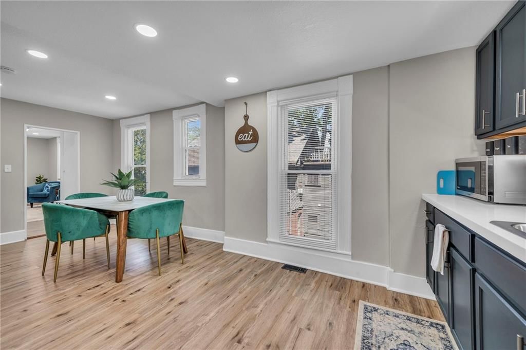 2745 Holmes Street — photo 40