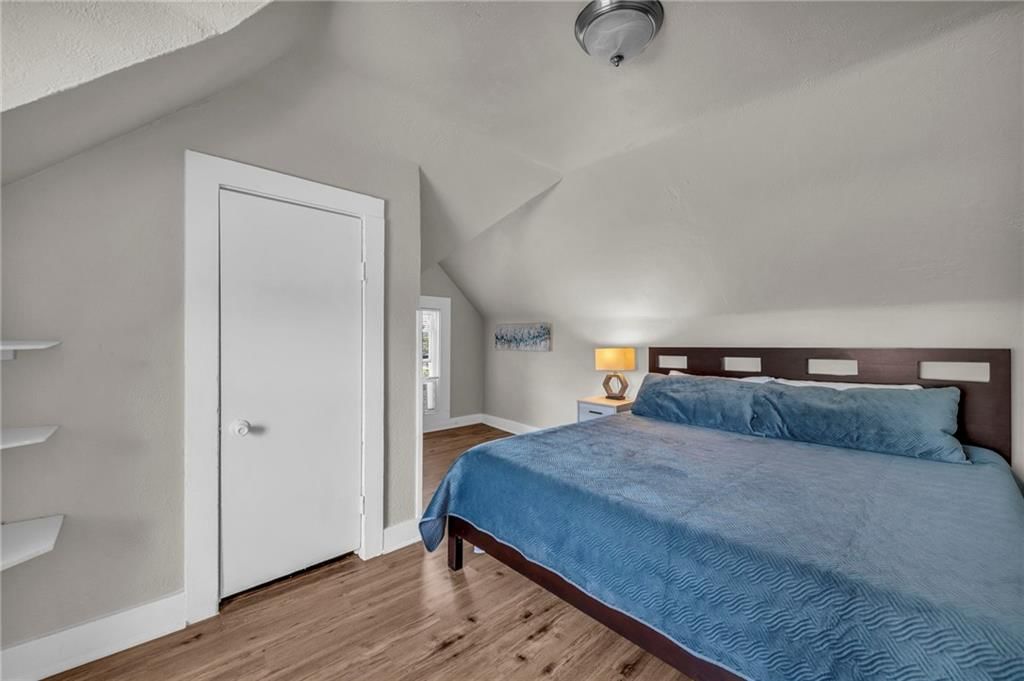 2745 Holmes Street — photo 42
