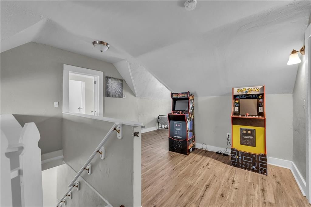 2745 Holmes Street — photo 47