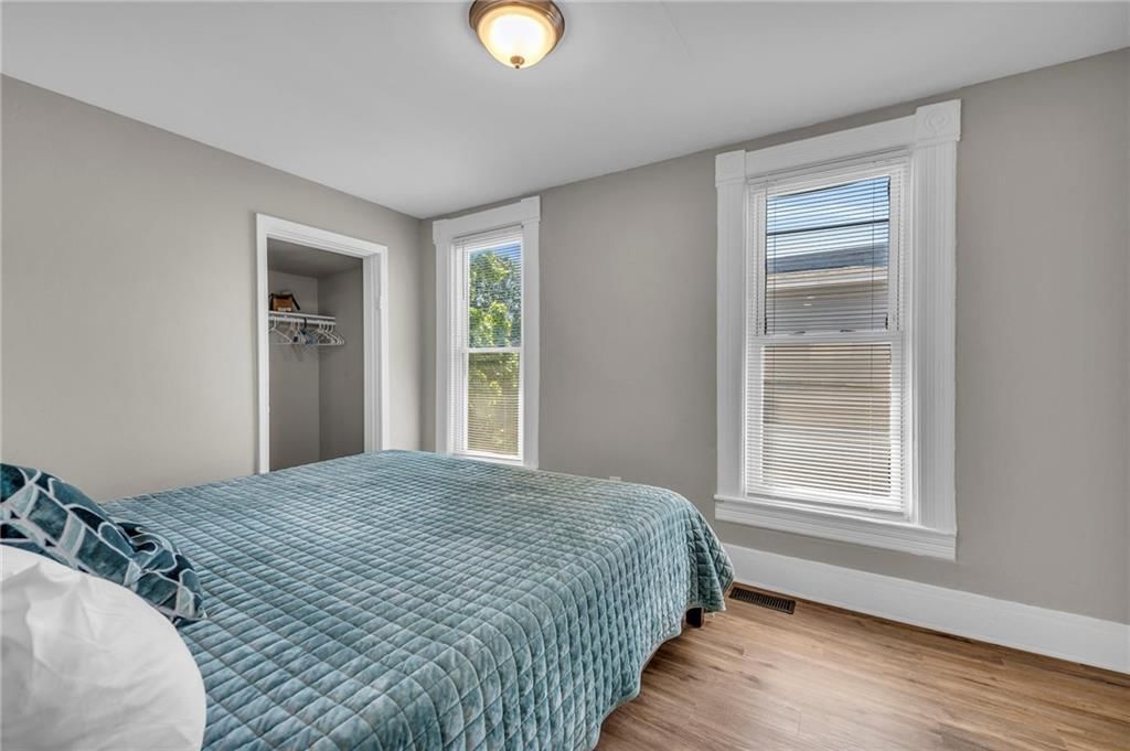 2745 Holmes Street — photo 50