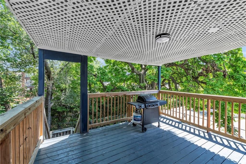 2745 Holmes Street — photo 57
