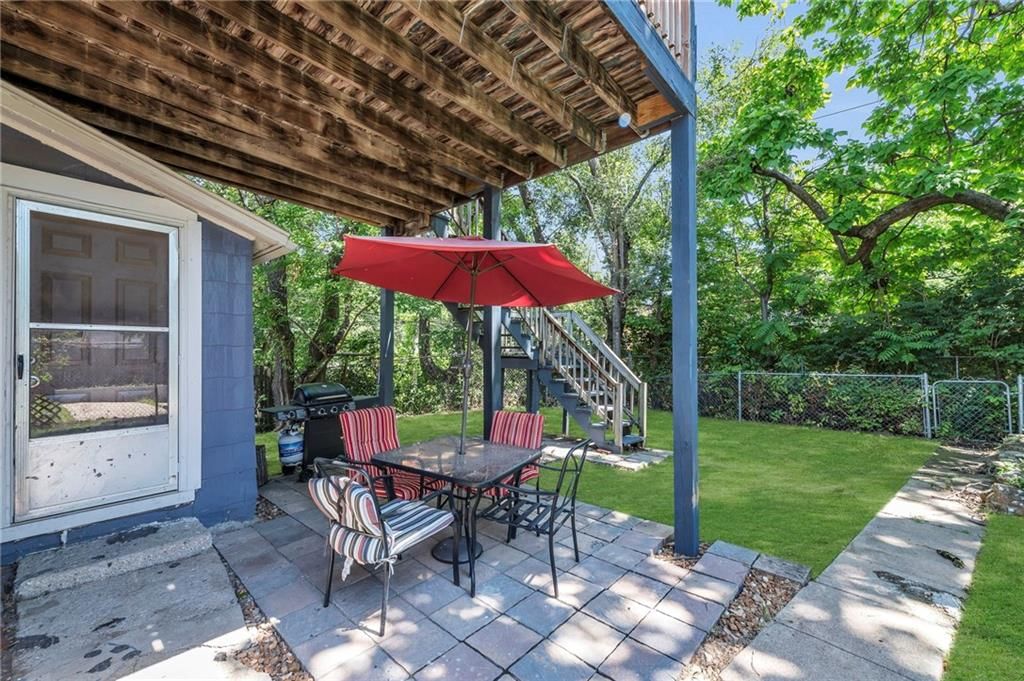 2745 Holmes Street — photo 58