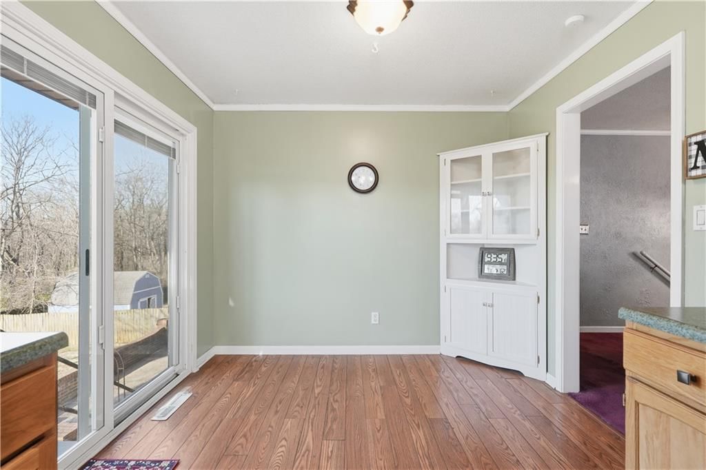 17317 E 41st Street S — photo 12