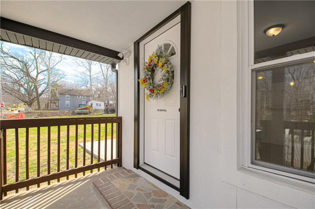 1538 S 40th Street — photo 3