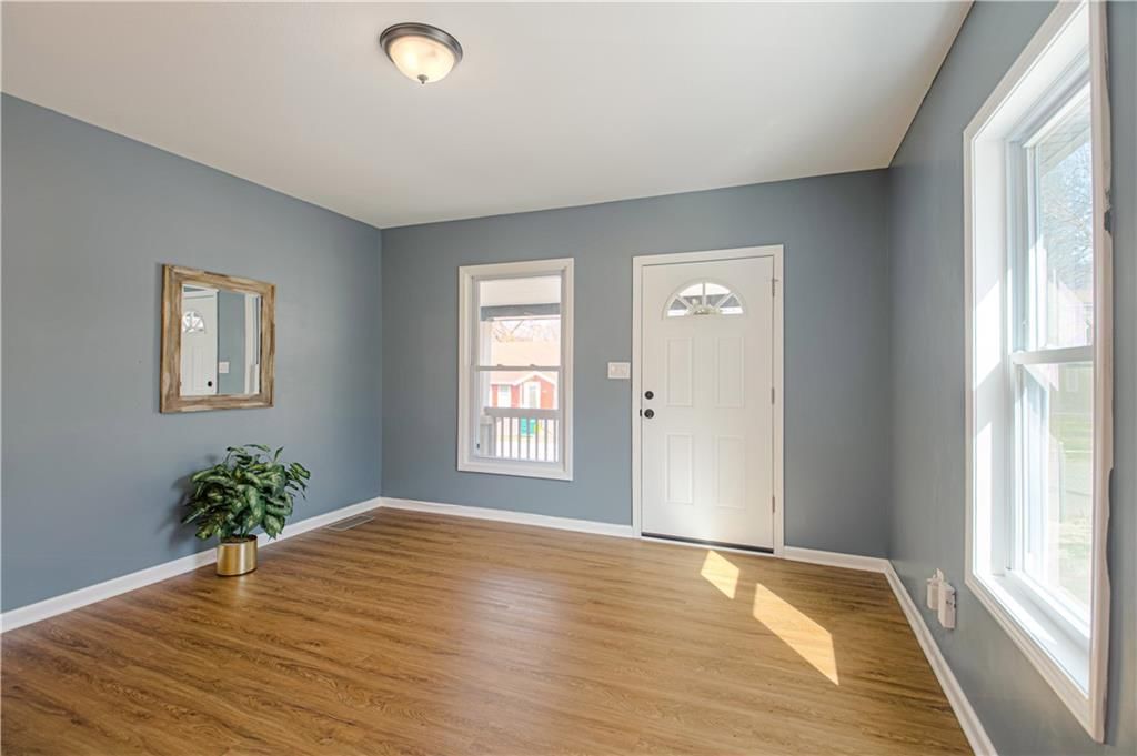 1538 S 40th Street — photo 4