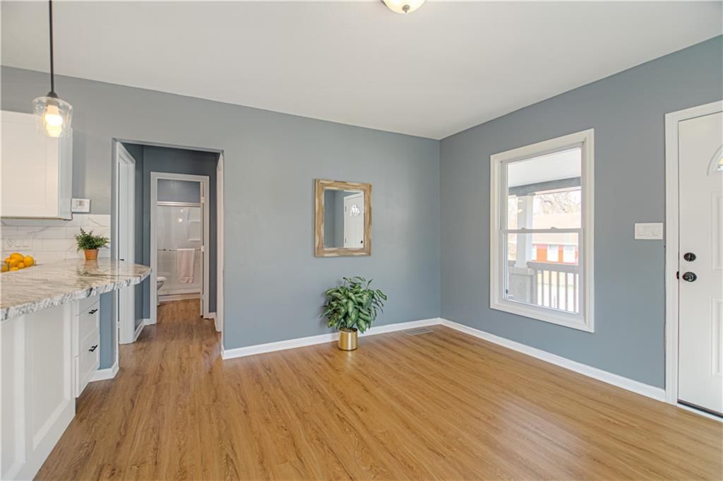 1538 S 40th Street — photo 5
