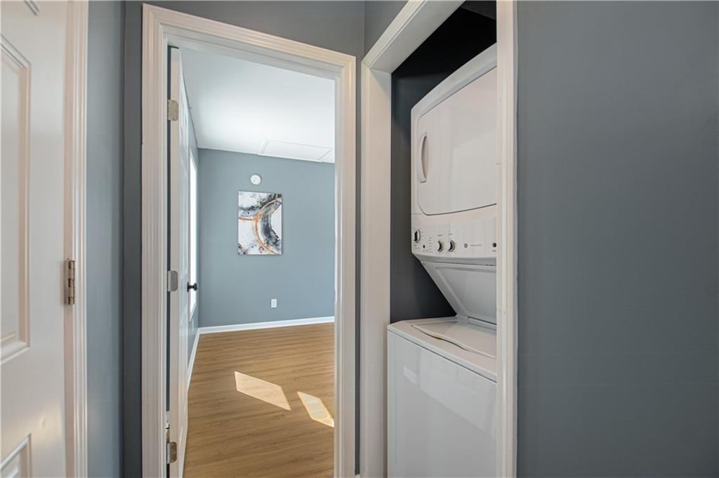 1538 S 40th Street — photo 9