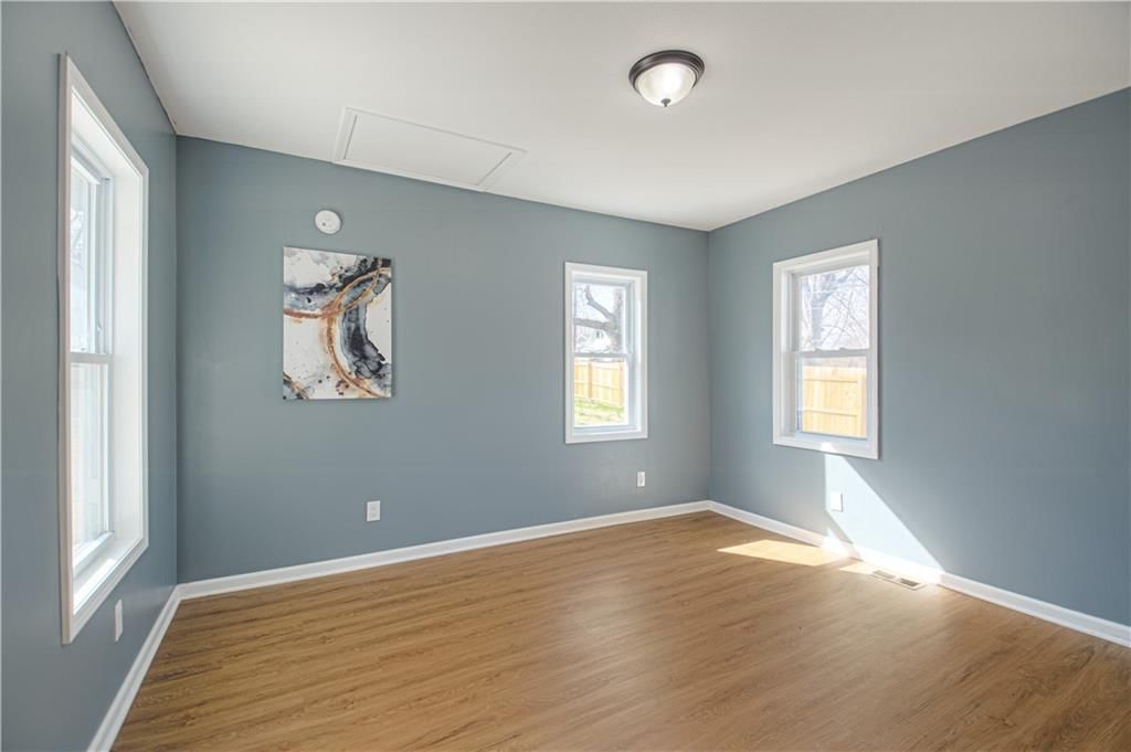1538 S 40th Street — photo 10