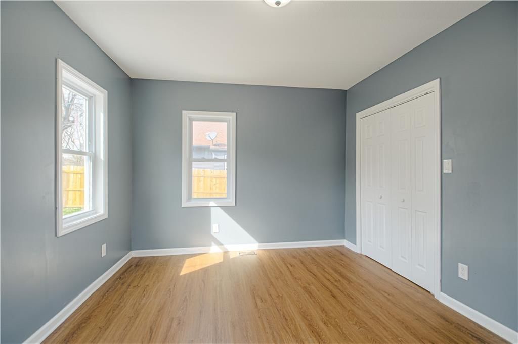 1538 S 40th Street — photo 11