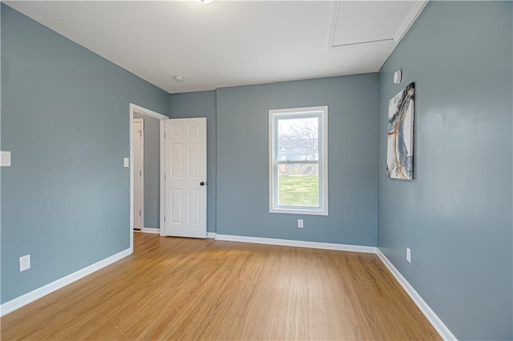 1538 S 40th Street — photo 12
