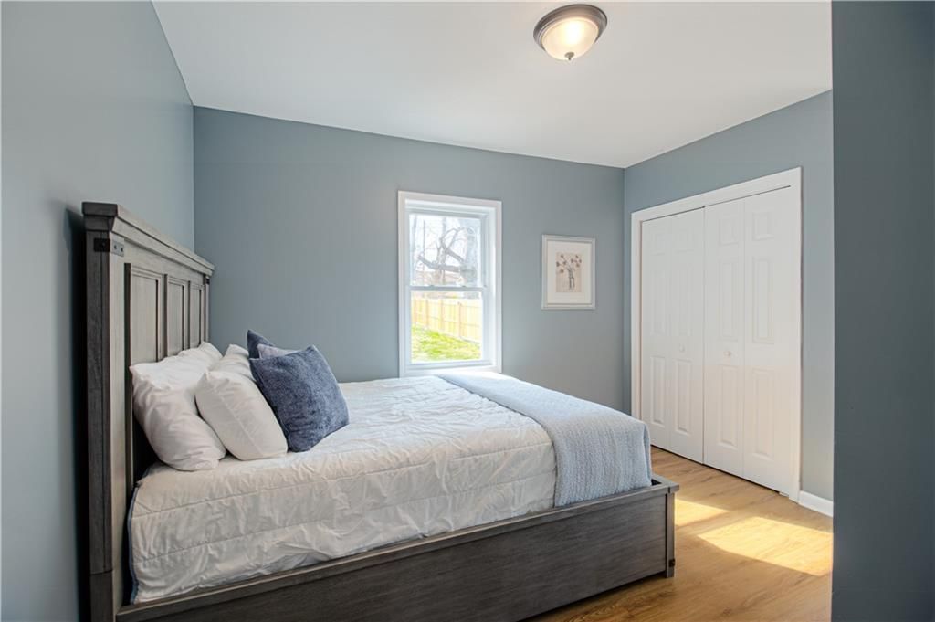 1538 S 40th Street — photo 13