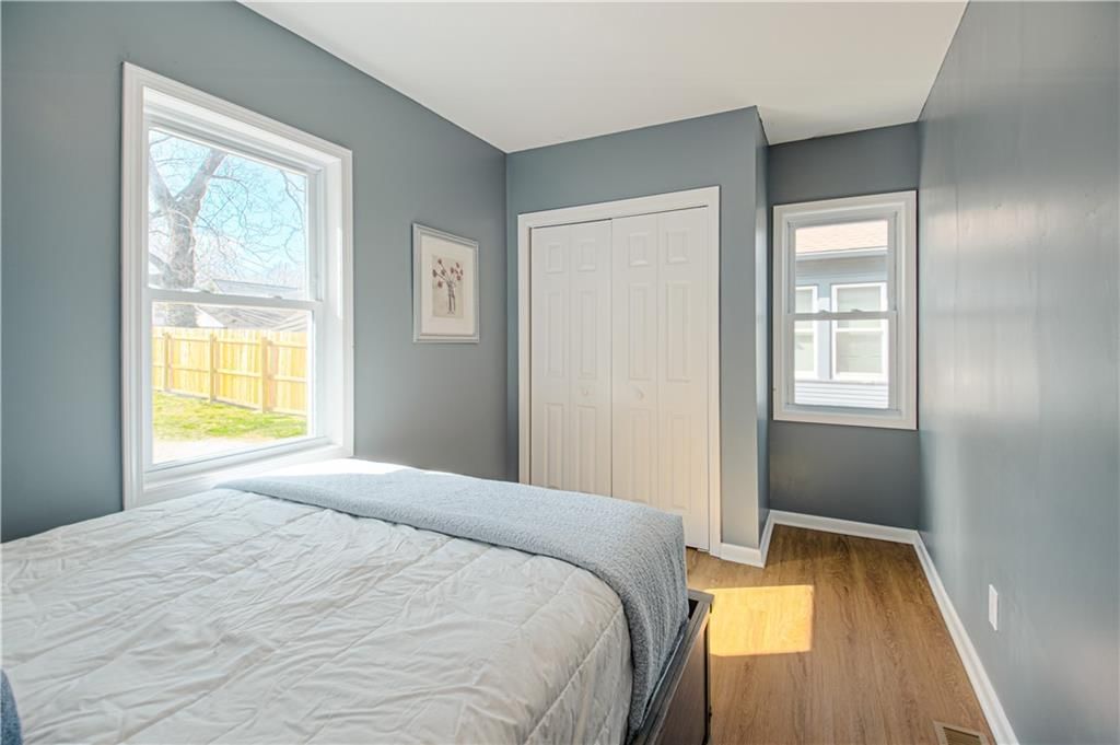 1538 S 40th Street — photo 14