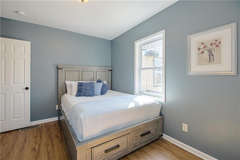 1538 S 40th Street — photo 15