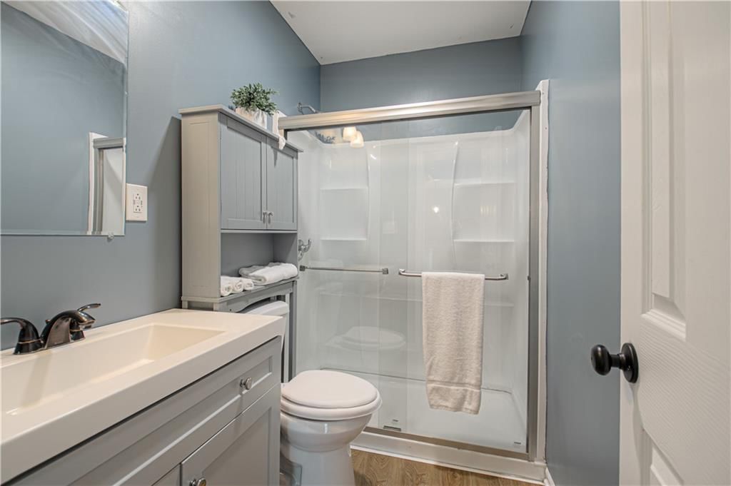 1538 S 40th Street — photo 16