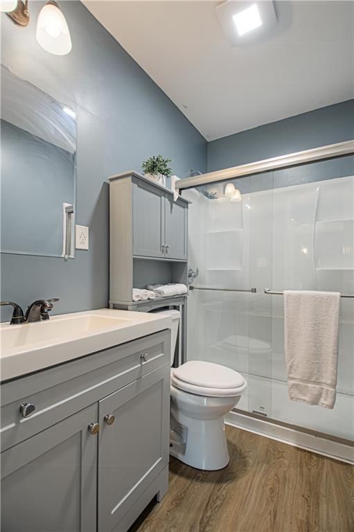 1538 S 40th Street — photo 17