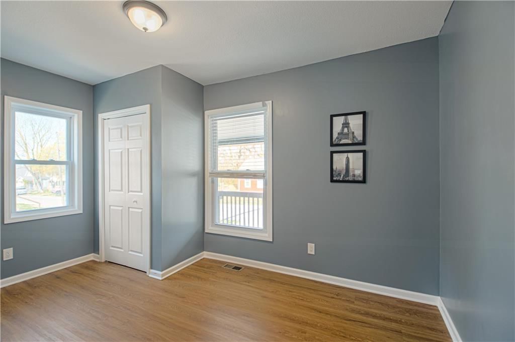 1538 S 40th Street — photo 18