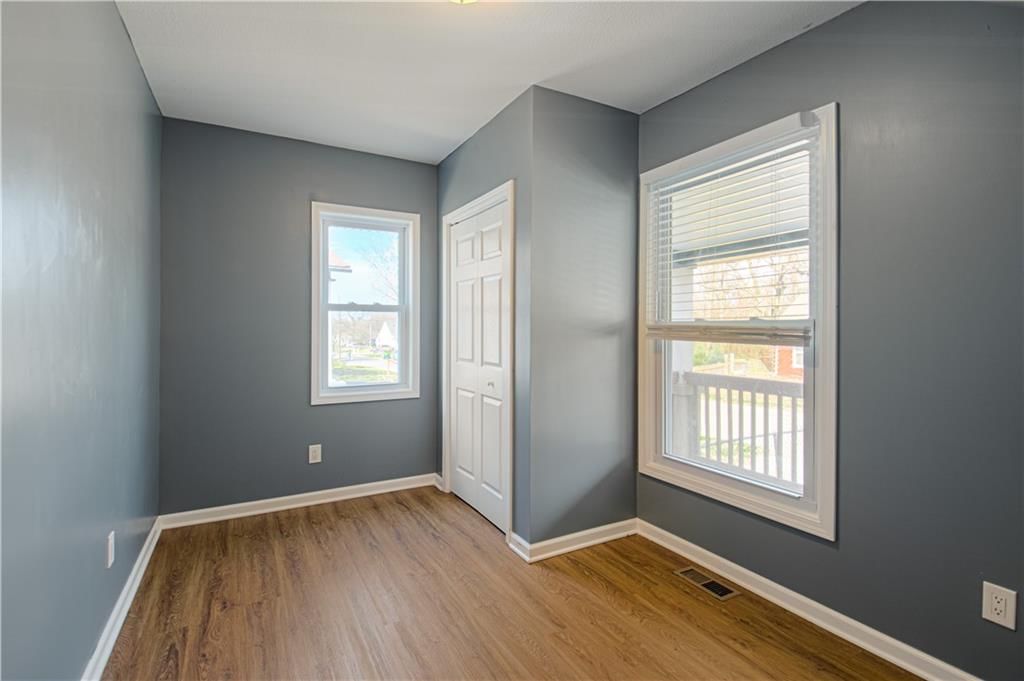 1538 S 40th Street — photo 19