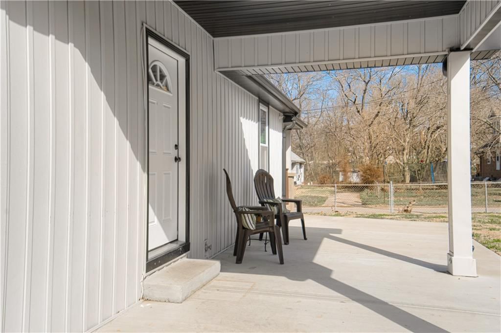 1538 S 40th Street — photo 26