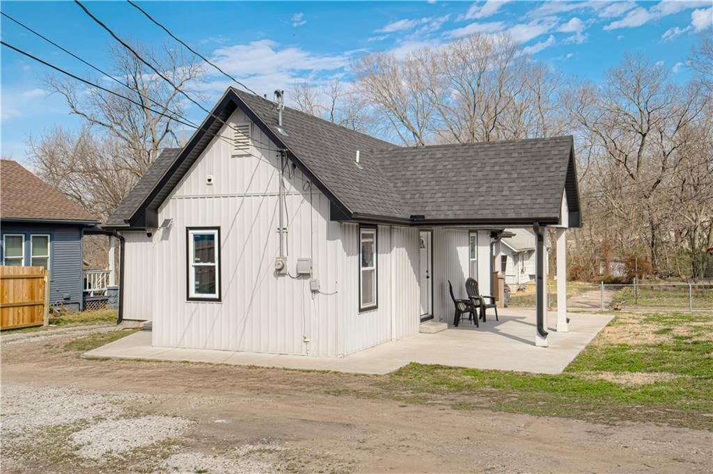 1538 S 40th Street — photo 27