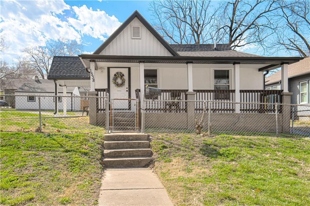 1538 S 40th Street — photo 34