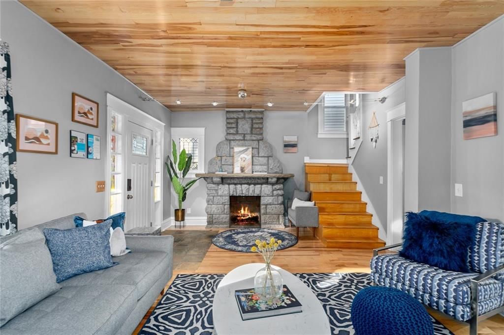4031 Campbell Street — photo 3
