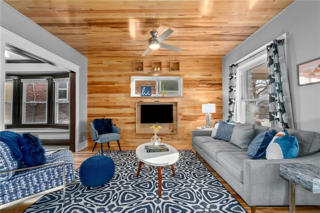 4031 Campbell Street — photo 6