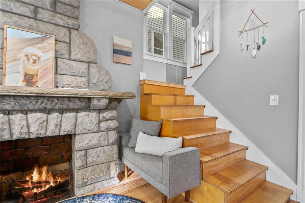 4031 Campbell Street — photo 7