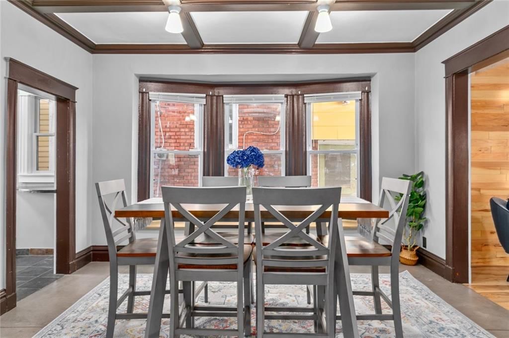 4031 Campbell Street — photo 8