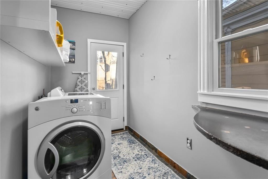 4031 Campbell Street — photo 10