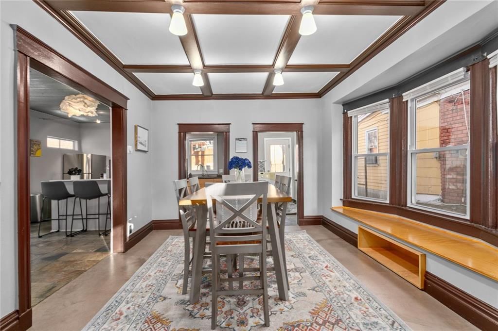 4031 Campbell Street — photo 11