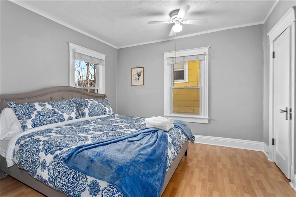 4031 Campbell Street — photo 12