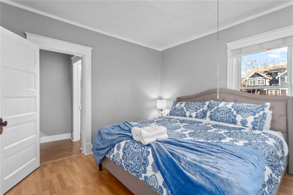 4031 Campbell Street — photo 13