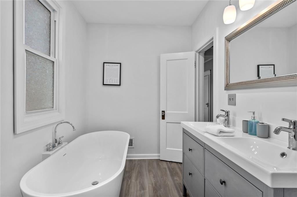 4031 Campbell Street — photo 14