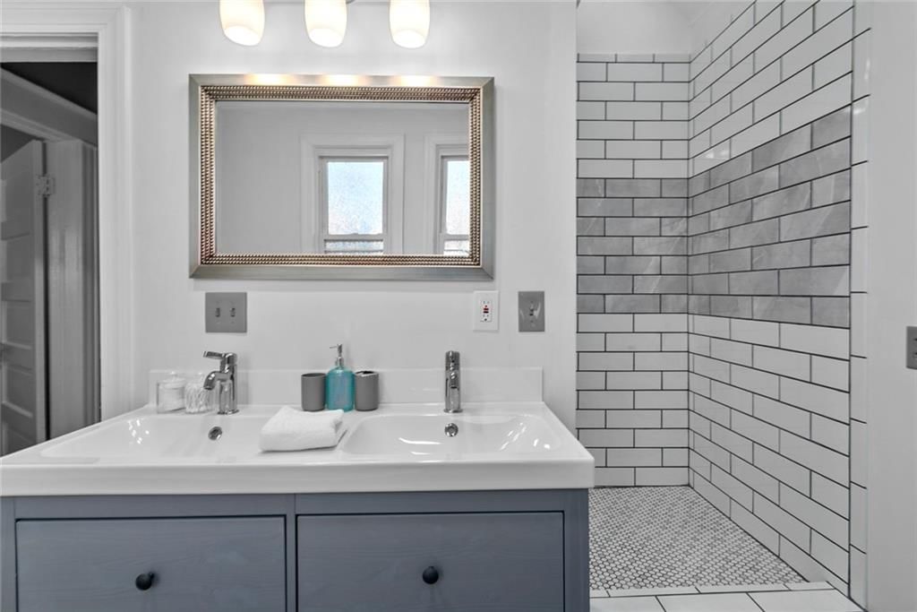 4031 Campbell Street — photo 15