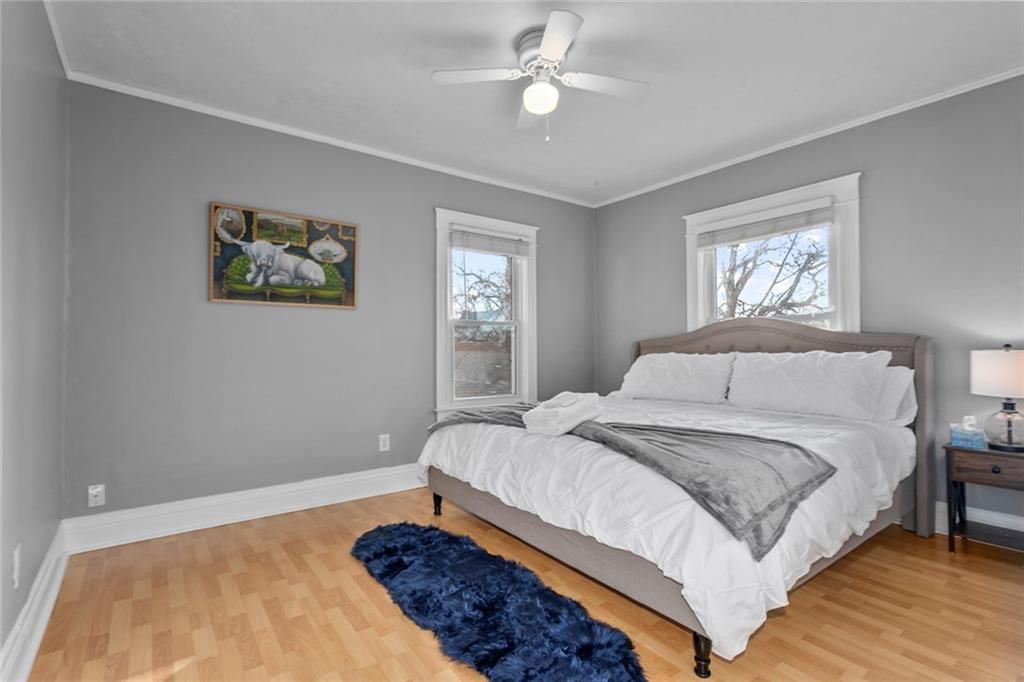 4031 Campbell Street — photo 16