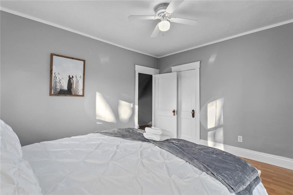 4031 Campbell Street — photo 17