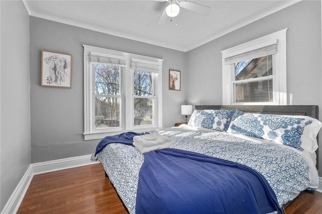 4031 Campbell Street — photo 18
