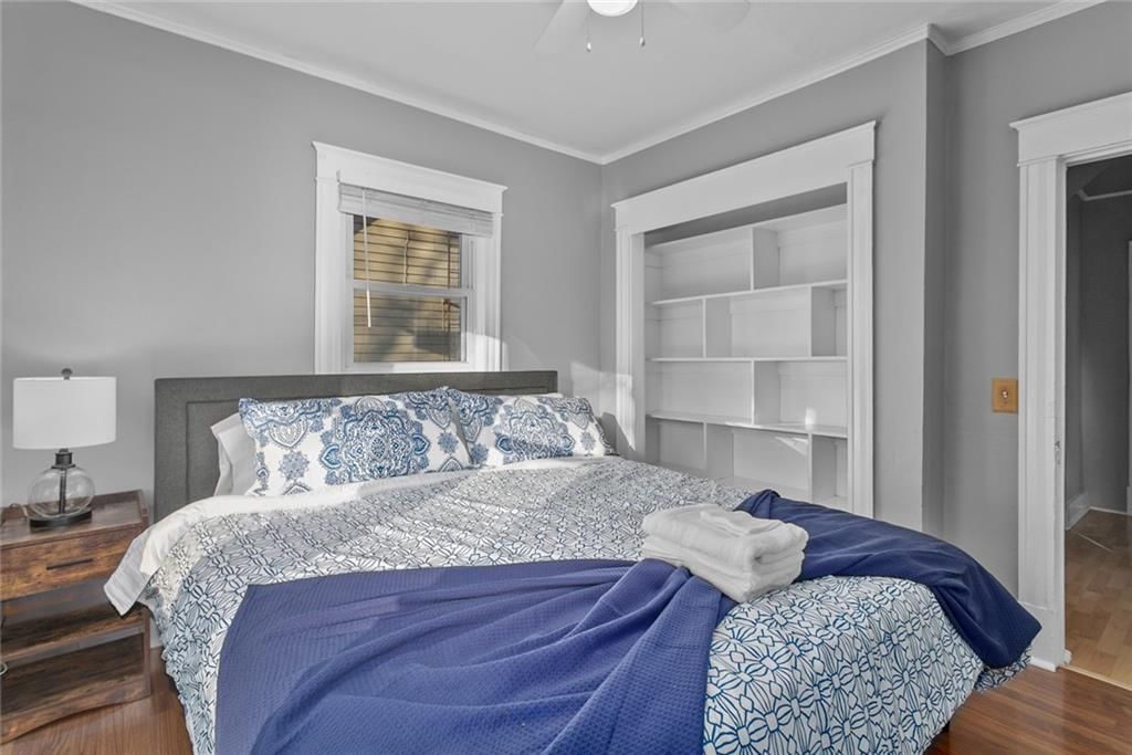 4031 Campbell Street — photo 19